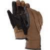 Burton Veda Glove - Womens