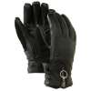 Burton Veda Gloves - Womens