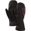 Burton Veda Mitt - Womens
