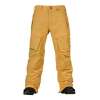 Burton Vent Pant