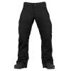 Burton Vent Snowboard Pants