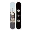 Burton Whammy Bar Snowboard