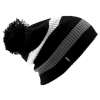 Burton Whats Your 9er Beanie