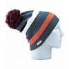 Burton WhatsYour 9er Beanie
