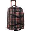 Burton Wheelie Cargo Travel Bag