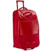 Burton Wheelie Double Deck Travel Bag
