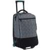 Burton Wheelie Flight Deck Travel Bag