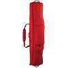 Burton Wheelie Gig Bag