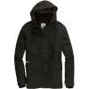 Burton Wolf Jacket