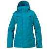 Burton Womens Spellbound 2.5L Jacket