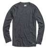 Burton Wool Crew LS Shirt