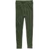 Burton Wool Pant