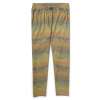 Burton Wool Pants