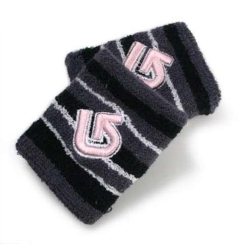 Burton Wrist Band