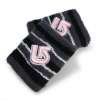 Burton Wrist Band