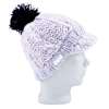 Burton Yoo Hoo Beanie - Womens