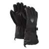 Burton Youth Gore-Tex Gloves