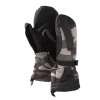 Burton Youth Gore-Tex Mitts