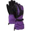 Burton Youth Vent Glove - Kids