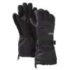 Burton Youth Vent Gloves