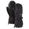 Burton Youth Vent Mitts