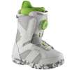 Burton Zipline Snowboard Boot - Youth