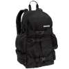 Burton Zoom Pack