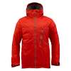 Burton ak 2L LZ Down Snowboard Jacket