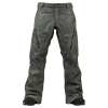 Burton ak 2L Stagger Snowboard Pants