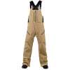 Burton ak 3L Freebird Snowboard Bib Pants