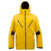 Burton ak 3L Freebird Snowboard Jacket