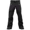 Burton ak 3L Hover Snowboard Pants