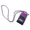 Burton iPod Holder
