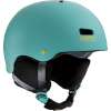 Buton Trace Helmet