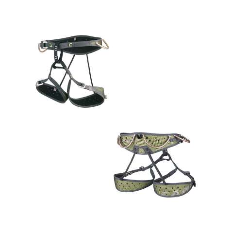 C.A.M.P. Air CR Harness