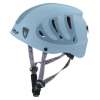 C.A.M.P. Armour Helmet - Womens