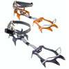 C.A.M.P. Race 290 Crampons