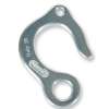 C.A.M.P. Steel Fifi Hooks