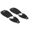 C.A.M.P. XLC Nanotech Balling Plates