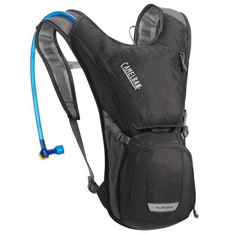 Camelbak Aurora Pack