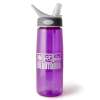 Camelbak Better Bottle .75L