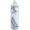 Camelbak Podium Big Chill Bottle