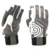 Candy Grind Shell Shocker Glove