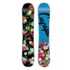 Capita Birds Of A Feather Snowboard - Womens