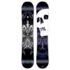 Capita Black Board Of Death