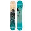 Capita Charlie Slasher FK Snowboard