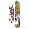 Capita DBX Dan Brisse Experience Snowboard