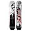 Capita Defenders Of Awesome FK Snowboard