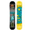 Capita Horrorscope FK Snowboard