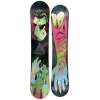 Capita Horrorscope Snowboard FK